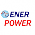 Enerpower